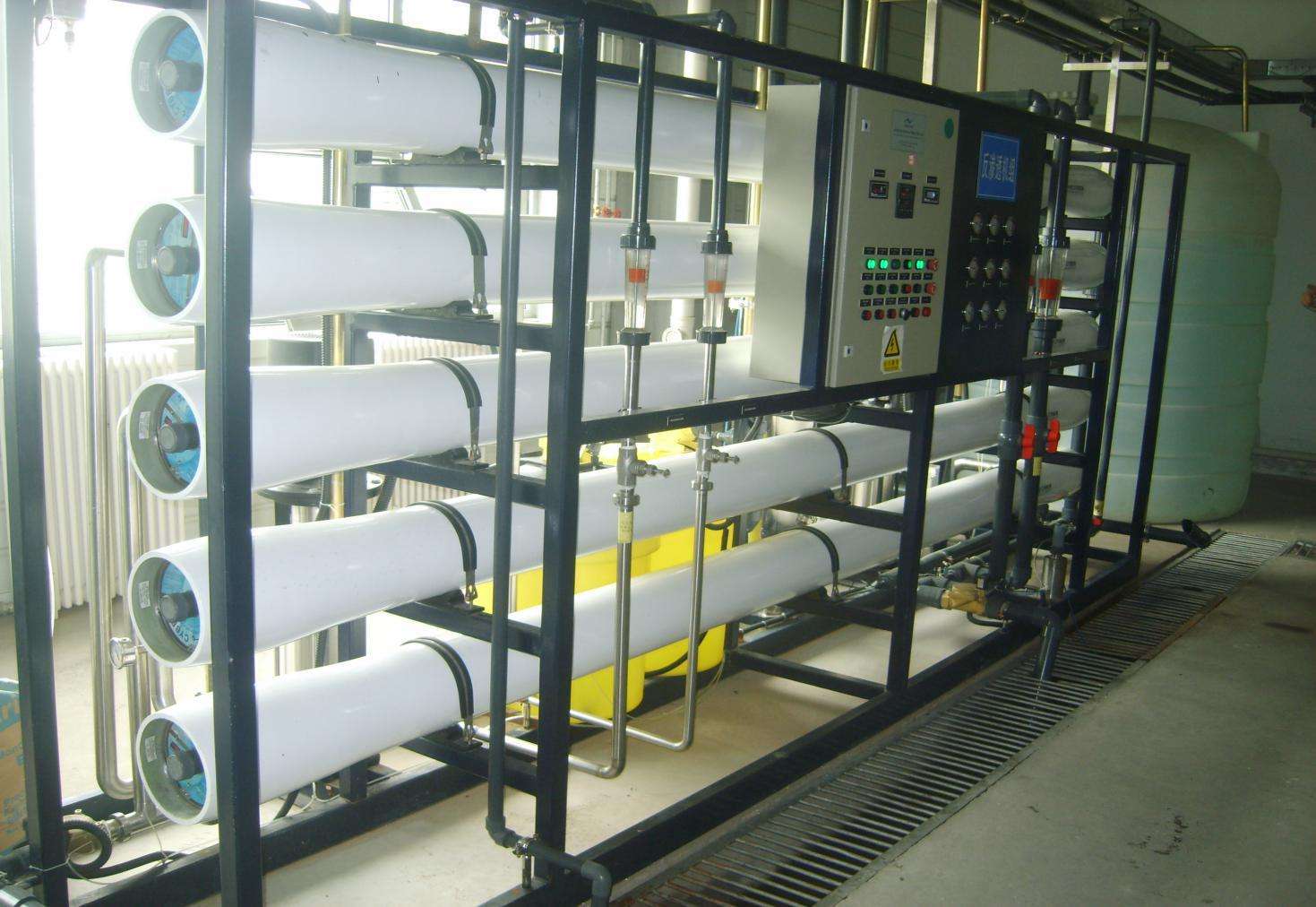 啤酒、玻璃、陶瓷行業