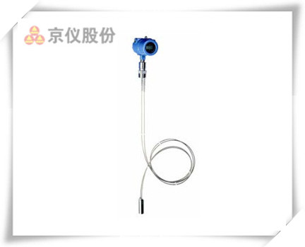 羅斯蒙特 3301 、 3302