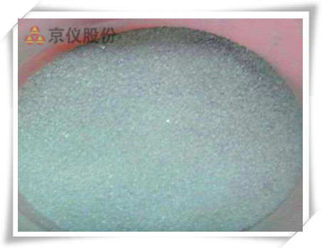 出售原裝進口銠粉，鈀粉，釕粉