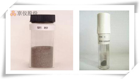 出售原裝進口銠粉，鈀粉，釕粉