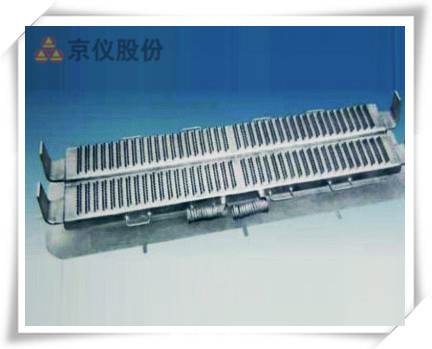 池窯拉絲用1600-4000孔雙底漏板