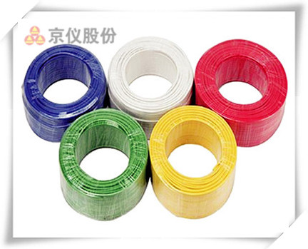 電力、補償電纜