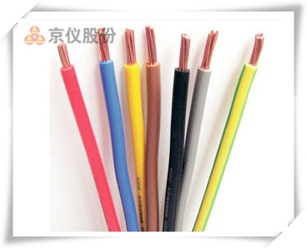 電力、補償電纜