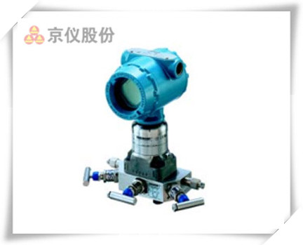 羅斯蒙特 3051S 規?？勺児财矫鎵毫ψ兯推?></li>
	   </ul>
	  </div> 

	  <div class=