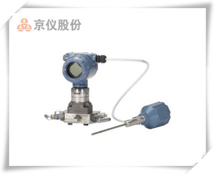 羅斯蒙特 3051S 規?？勺兌嘧兞孔兯推?></li>
	   </ul>
	  </div> 

	  <div class=