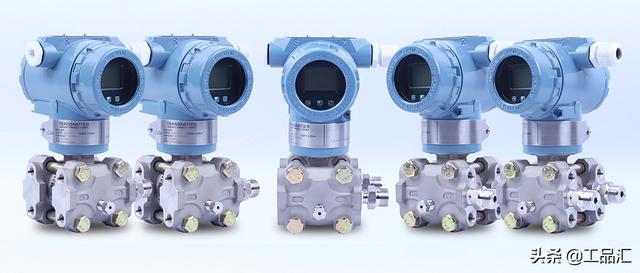 差壓變送器適用于哪里？