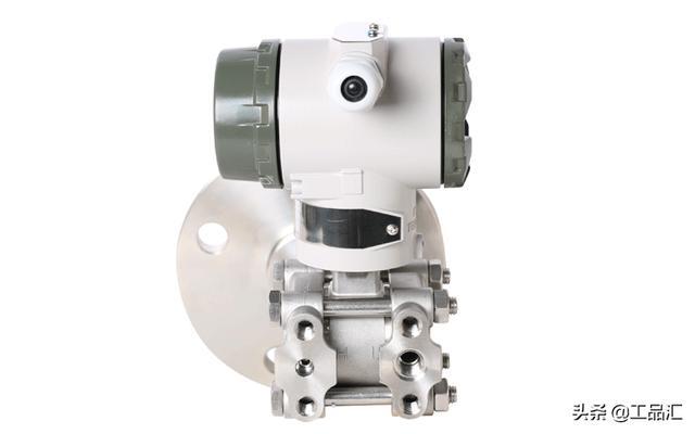 差壓變送器適用于哪里？