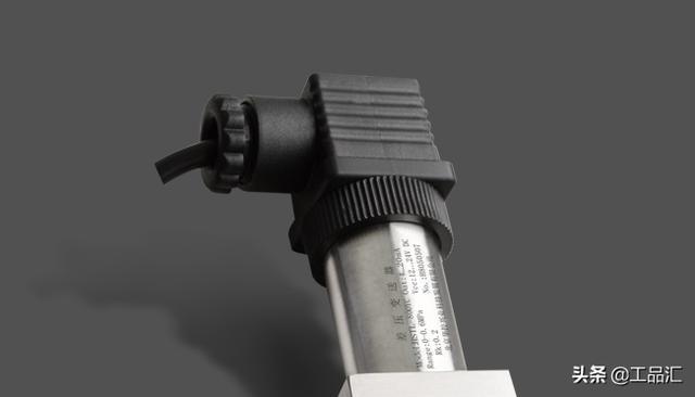 差壓變送器適用于哪里？