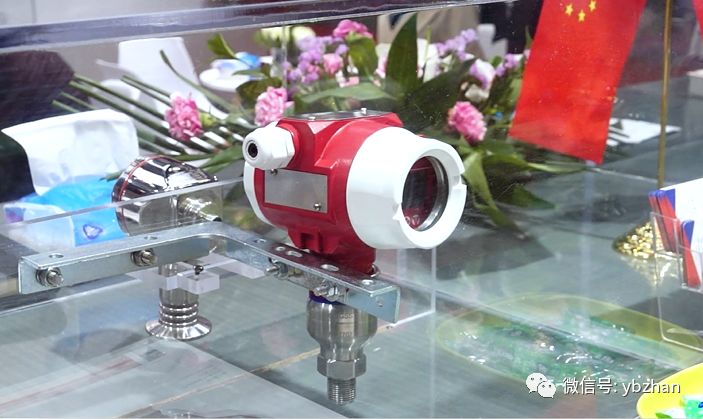 壓力變送器:8類24種故障分析和解決方案！