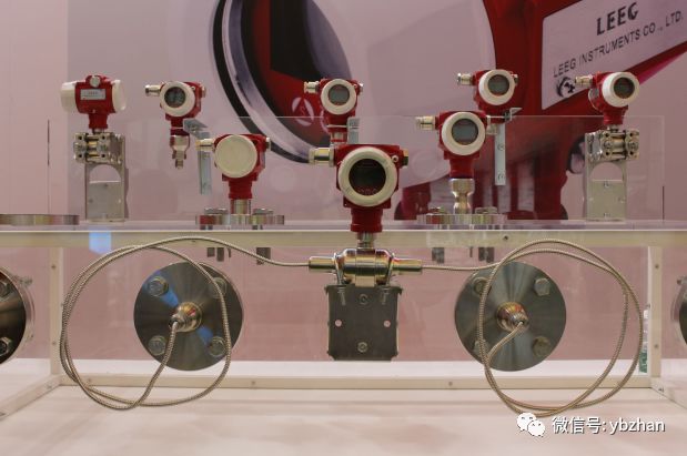 壓力變送器:8個類別，24種故障分析和解決方案共享！