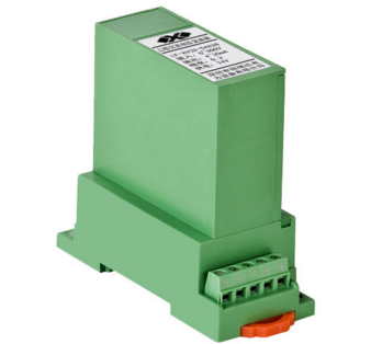 信達共享壓力變送器的驗證方法！