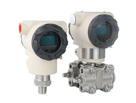 單晶硅壓力變送器的好質量是什么？多少錢？