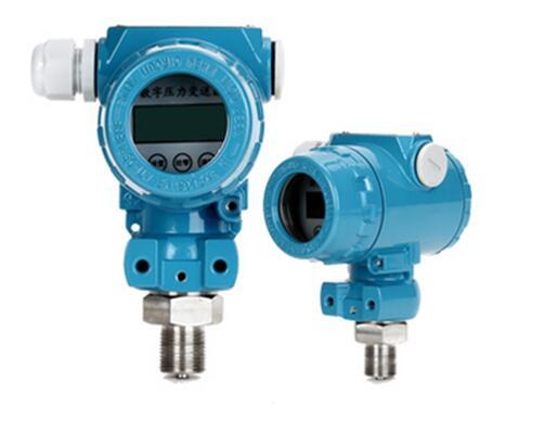 變送器、傳感器和核心之間的關系是什么