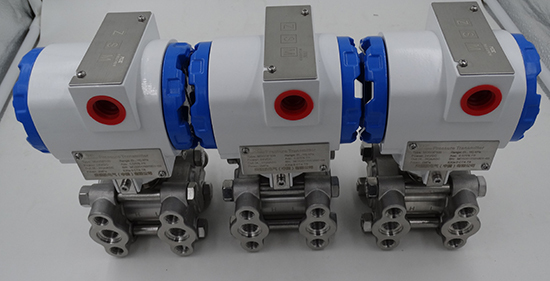 如何理解壓力變送器的正遷移和負遷移？