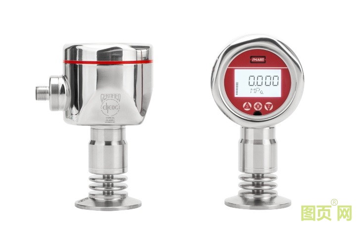 戰爭流行病記錄，健康類型壓力變送器快速供應