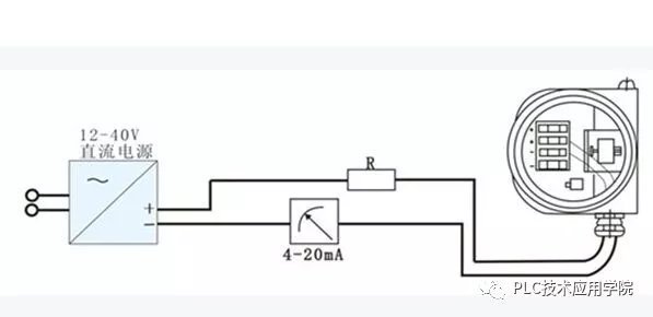讓我們剖析一下壓力變送器，這很難理解