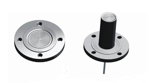 羅斯蒙特壓力變送器光伏特性對變送器有如此大的影響！