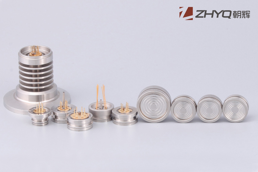 基本知識:為什么在某些應用中必須使用絕對壓力傳感器/變送器？