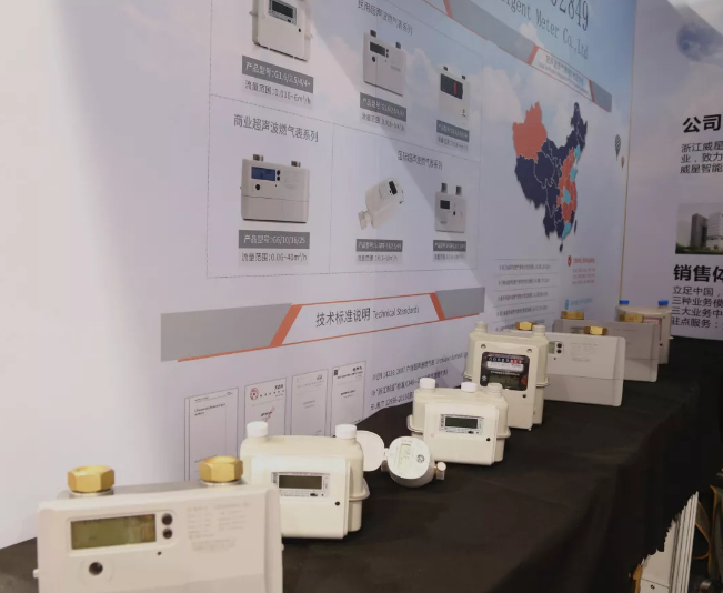 數字壓力傳感模塊問世，國內壓力變送器進入數字核心時代