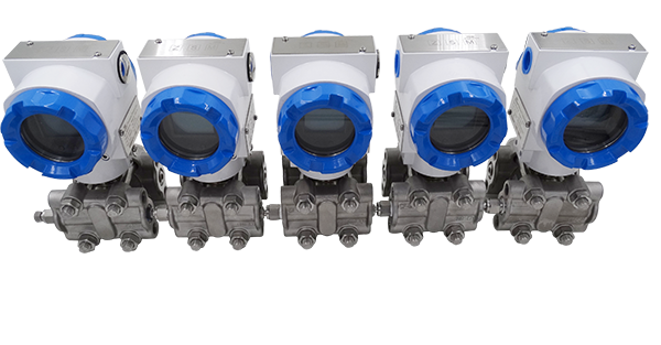 壓力變送器基本參數是什么？