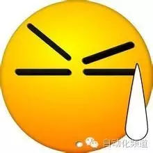 10年壓力變送器儀器工人，解釋壓力變送器維護經驗