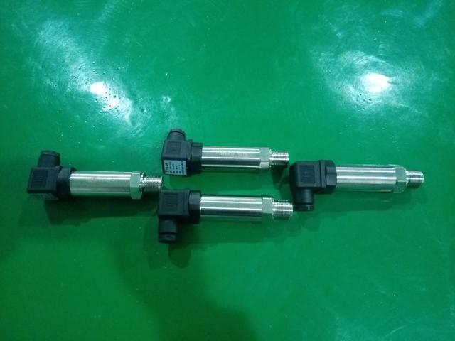 壓力變送器選擇時，您希望查看哪些數據