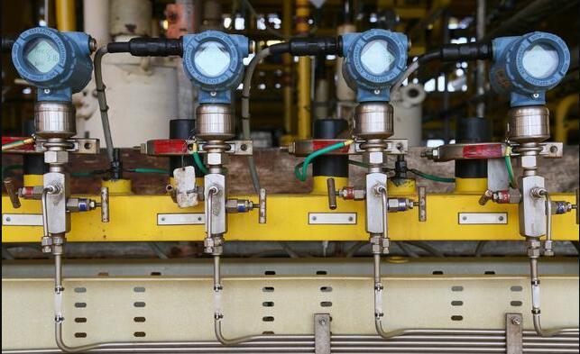 壓力變送器選擇時，您希望查看哪些數據