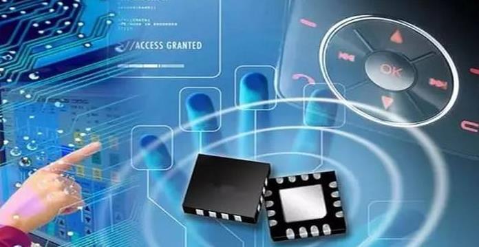 傳感器和發射器有什么區別？回答得好！