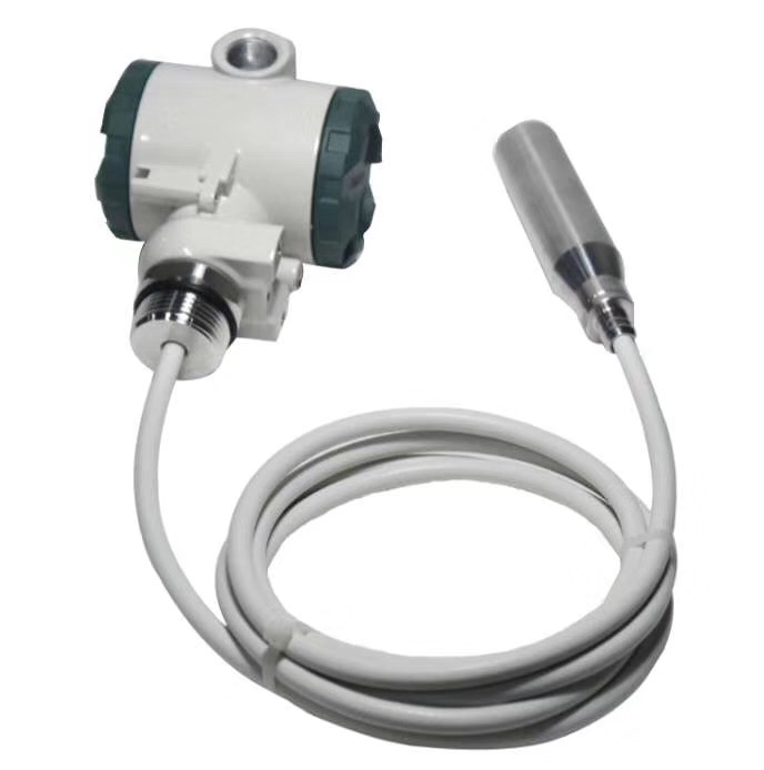 輸入類型液位變送器制造商@輸入液位計變送器制造商處理