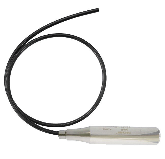 什么是水產養殖水位傳感器變送器，其功能特點及應用？