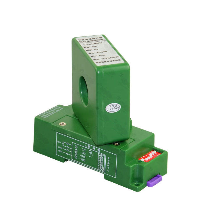 電流傳感器的作用，鑫瑞達與您分享！